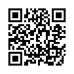 D38999-25HE6DB QRCode