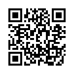 D38999-25HE6DD QRCode