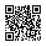 D38999-25HE6PB QRCode