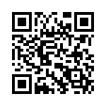 D38999-25HE6PE QRCode