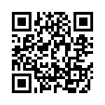 D38999-25HE6XA QRCode