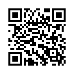 D38999-25HE6XC QRCode