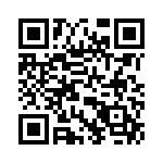 D38999-25HE8CC QRCode