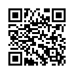 D38999-25HE8CN QRCode