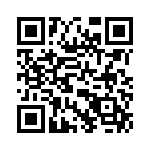 D38999-25HE8DD QRCode