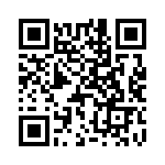 D38999-25HE8DN QRCode