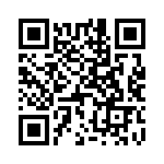 D38999-25HE8PN QRCode