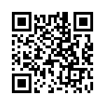 D38999-25HE8XN QRCode