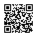 D38999-25HE8ZN QRCode