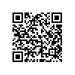 D38999-25HE99PA QRCode