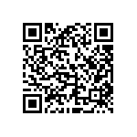 D38999-25HE99PC QRCode