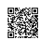 D38999-25HE99PD QRCode