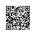 D38999-25HE99SA QRCode