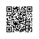 D38999-25HE99SN QRCode