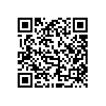 D38999-25HE99XN QRCode