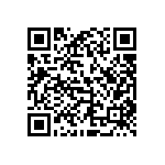 D38999-25HE99ZD QRCode