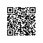 D38999-25HF11DD QRCode