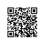 D38999-25HF11PE QRCode