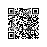 D38999-25HF11XD QRCode