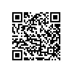 D38999-25HF28CN QRCode