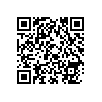 D38999-25HF28DN QRCode