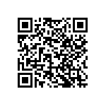 D38999-25HF28PD QRCode