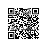 D38999-25HF28XN QRCode