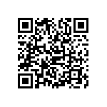 D38999-25HF28ZD QRCode