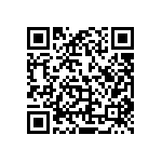 D38999-25HF30DE QRCode