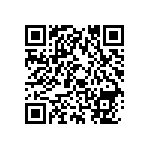 D38999-25HF30PN QRCode