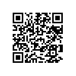 D38999-25HF30XB QRCode