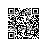 D38999-25HF30XN QRCode