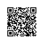 D38999-25HF32CA QRCode