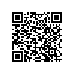 D38999-25HF32PA QRCode
