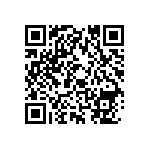 D38999-25HF32PN QRCode