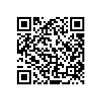 D38999-25HF32SE QRCode