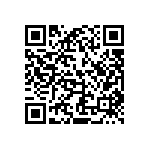 D38999-25HF32XC QRCode