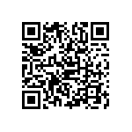 D38999-25HF32ZD QRCode