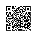 D38999-25HF35CA QRCode