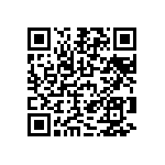 D38999-25HF35CD QRCode