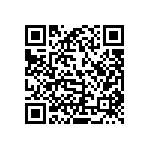 D38999-25HF35CN QRCode