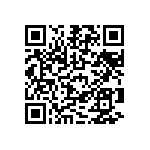 D38999-25HF35DC QRCode