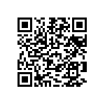 D38999-25HF35PB QRCode