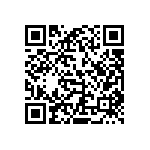 D38999-25HF35PD QRCode