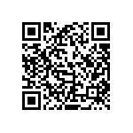 D38999-25HF35SB QRCode