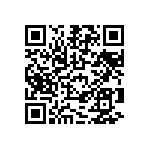 D38999-25HF35XA QRCode