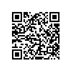 D38999-25HF35XD QRCode