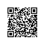 D38999-25HF45DA QRCode