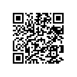 D38999-25HF45DB QRCode