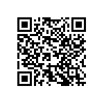 D38999-25HF45PB QRCode